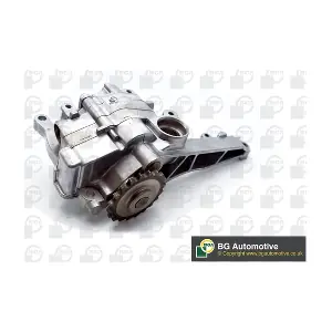 LP5604 BGA