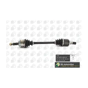 DS3604L BGA