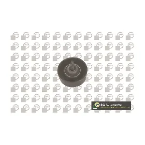 BGA DC2306