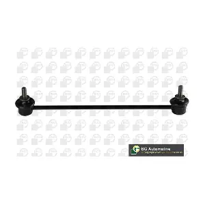 LS2522 BGA