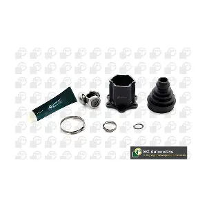 BGA CV0157B