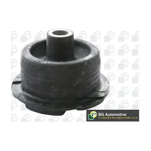 MT9528 BGA