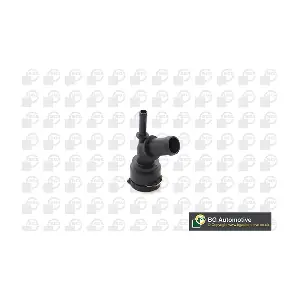 FA0131 BGA