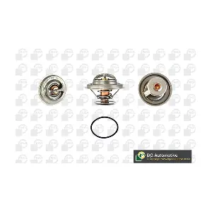 BGA CT5357K