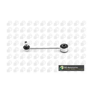 LS9623 BGA