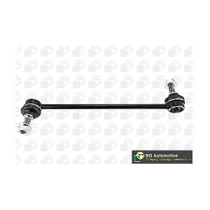LS56021 BGA