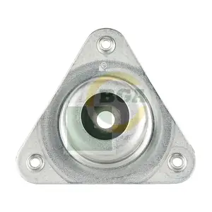 SM91038 BGA