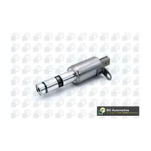 OCV7301 BGA