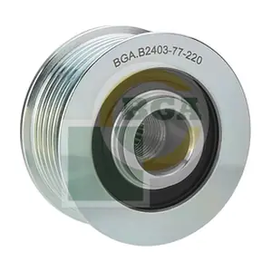DC2720 BGA