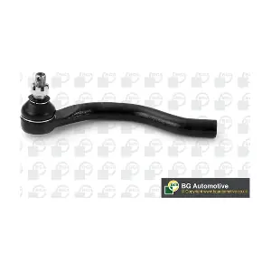SR2514 BGA
