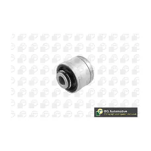 BU6500 BGA