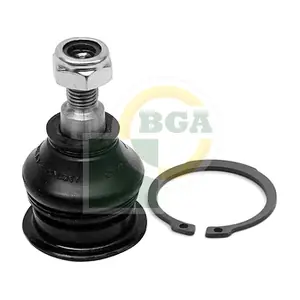 SJ2714 BGA