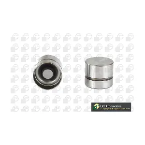 HL6366 BGA