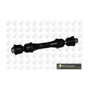 LS2310 BGA