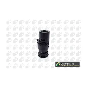 CT0924 BGA