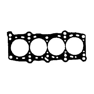 BGA CH9360