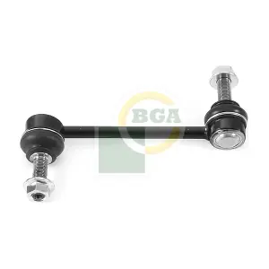 LS2361 BGA