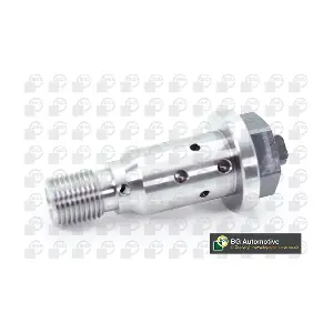 OCV5607 BGA