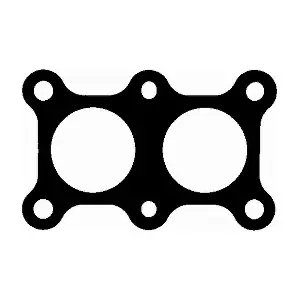 AG1022 BGA