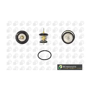 CT0106 BGA