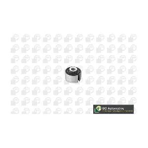 BU0957 BGA