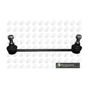 LS1402 BGA