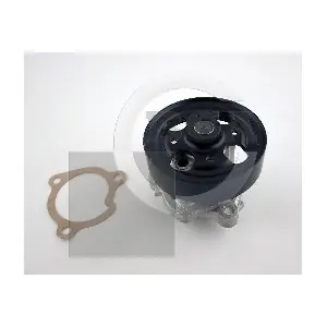 BGA CP18854