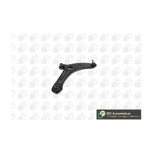 TRC8203 BGA