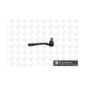 SR3608 BGA