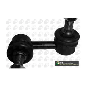 LS6303 BGA