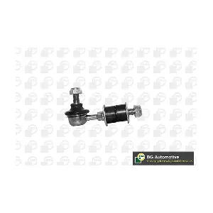 LS6119 BGA