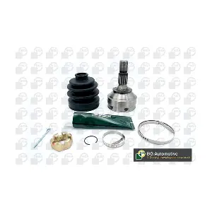 BGA CV1404A