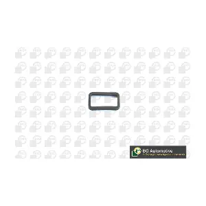 AH5600 BGA