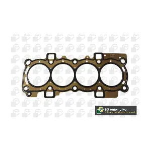 BGA CH8563