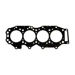 CH8510B BGA