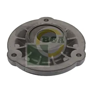 SM0924 BGA