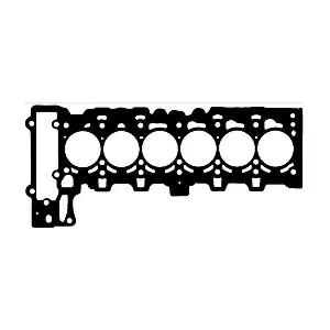 CH0503A BGA