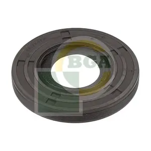 BGA OS6703