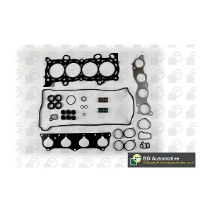 HK5732 BGA