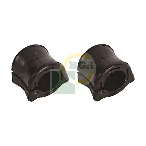 BU1411K BGA