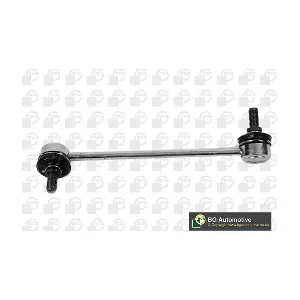 BGA LS2703