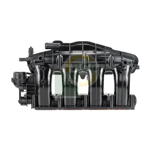 BGA MG01025