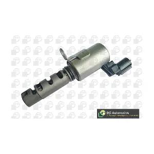 OCV9112 BGA
