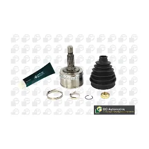 BGA CV9512A