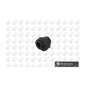 BU5612 BGA