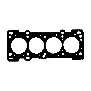 CH8360 BGA