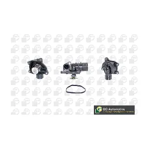 BGA CT5048