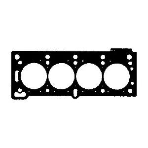 BGA CH7305