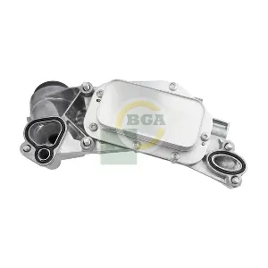 BGA CO9501