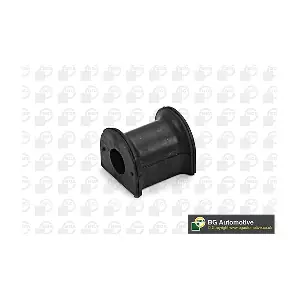 BU9614 BGA